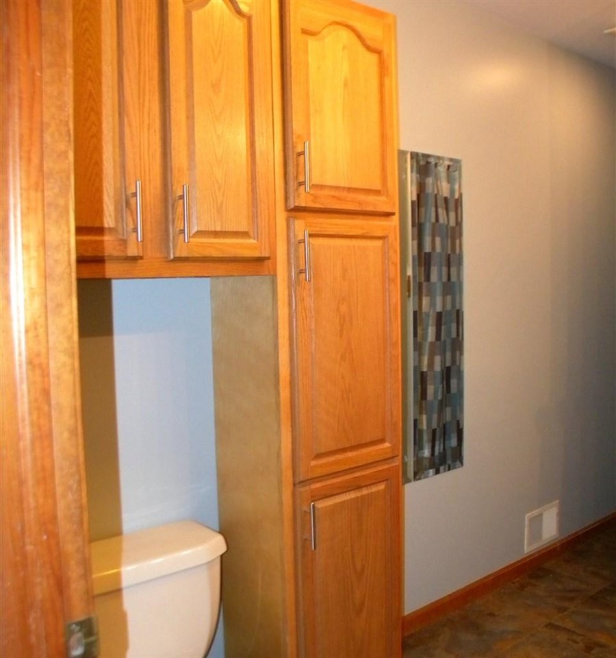 14417 West Ridge Road Oakley, MI 48649 - Photo 30 of 55