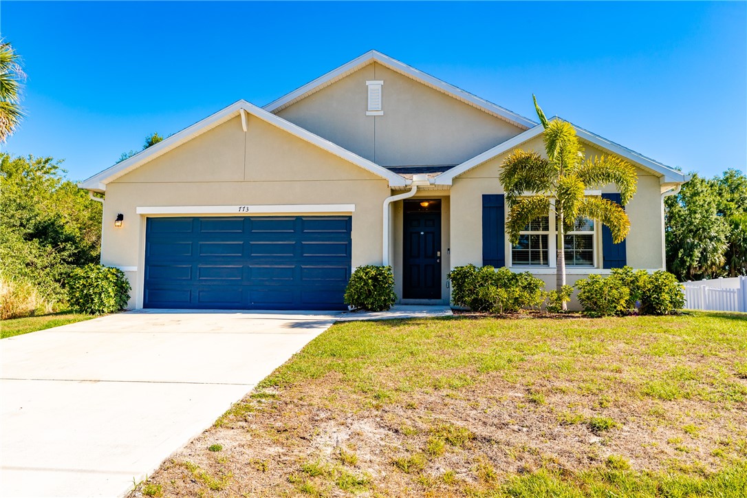 773 George Street Sebastian, FL 32958 - Photo 1 of 34 Gallery Image 1