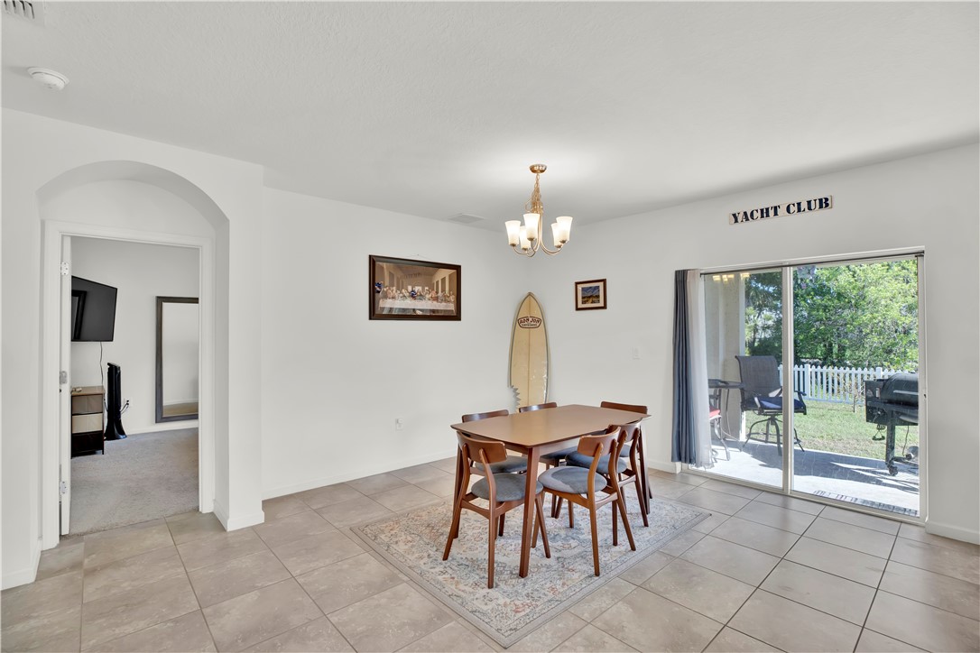 773 George Street Sebastian, FL 32958 - Photo 12 of 34 Gallery Image 12
