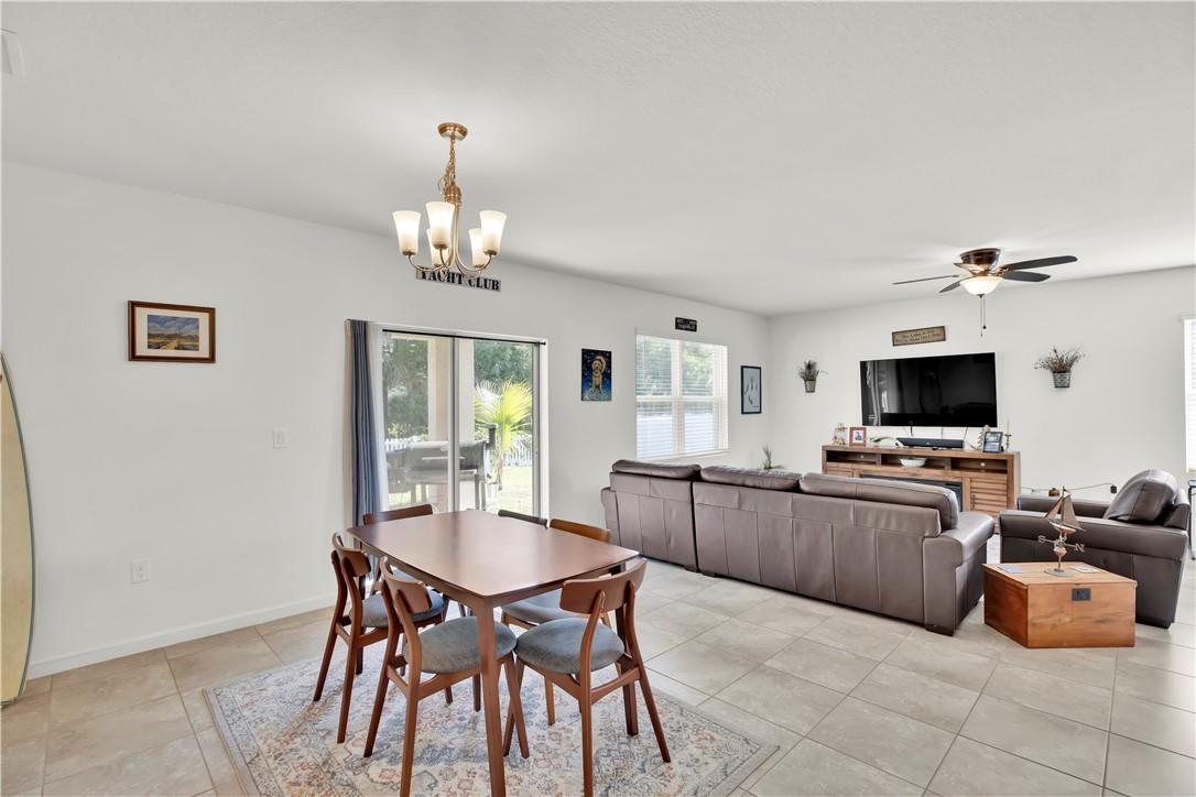 773 George Street Sebastian, FL 32958 - Photo 13 of 34 Gallery Image 13