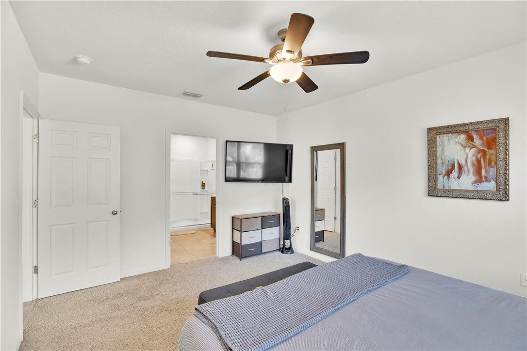 773 George Street Sebastian, FL 32958 - Photo 16 of 34 Gallery Image 16