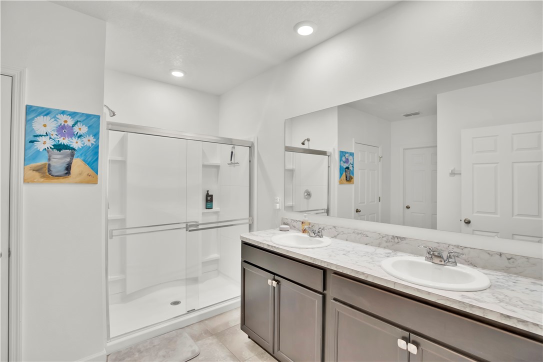 773 George Street Sebastian, FL 32958 - Photo 17 of 34 Gallery Image 17