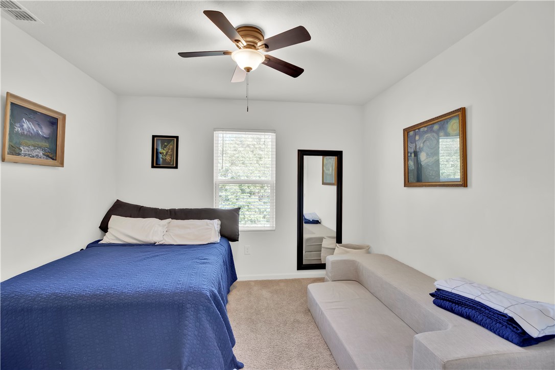 773 George Street Sebastian, FL 32958 - Photo 18 of 34 Gallery Image 18