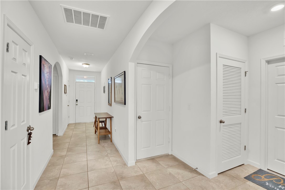 773 George Street Sebastian, FL 32958 - Photo 2 of 34 Gallery Image 2