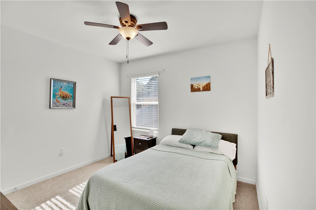 773 George Street Sebastian, FL 32958 - Photo 21 of 34 Gallery Image 21