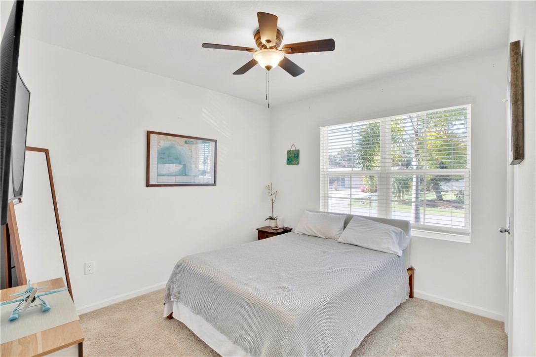 773 George Street Sebastian, FL 32958 - Photo 23 of 34 Gallery Image 23