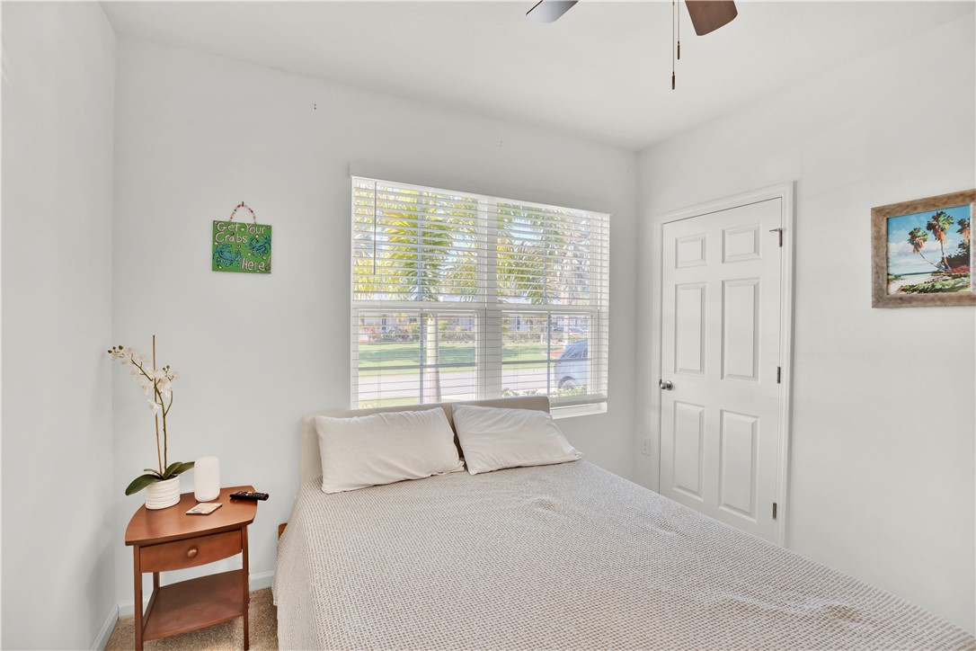 773 George Street Sebastian, FL 32958 - Photo 24 of 34 Gallery Image 24