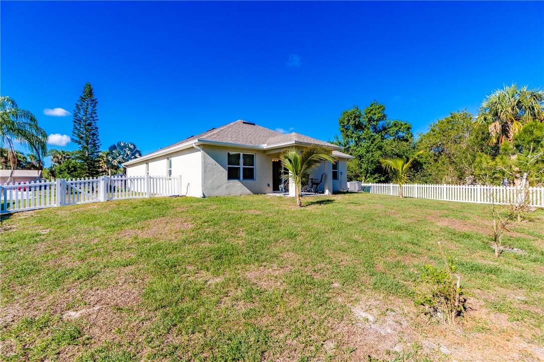 773 George Street Sebastian, FL 32958 - Photo 26 of 34 Gallery Image 26