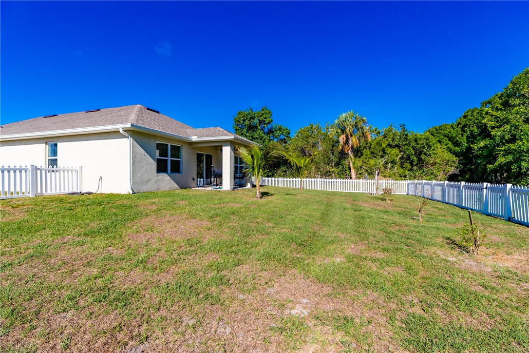 773 George Street Sebastian, FL 32958 - Photo 27 of 34 Gallery Image 27