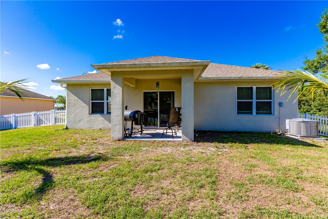 773 George Street Sebastian, FL 32958 - Photo 28 of 34 Gallery Image 28
