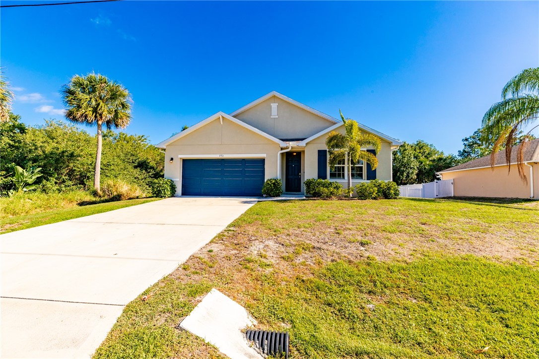 773 George Street Sebastian, FL 32958 - Photo 30 of 34 Gallery Image 30