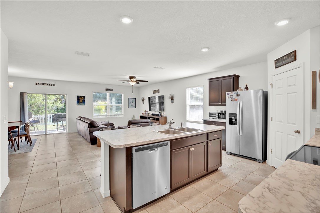 773 George Street Sebastian, FL 32958 - Photo 3 of 34 Gallery Image 3