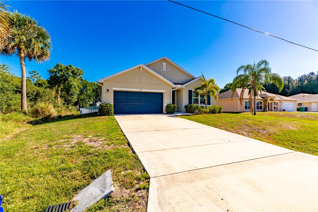 773 George Street Sebastian, FL 32958 - Photo 31 of 34 Gallery Image 31