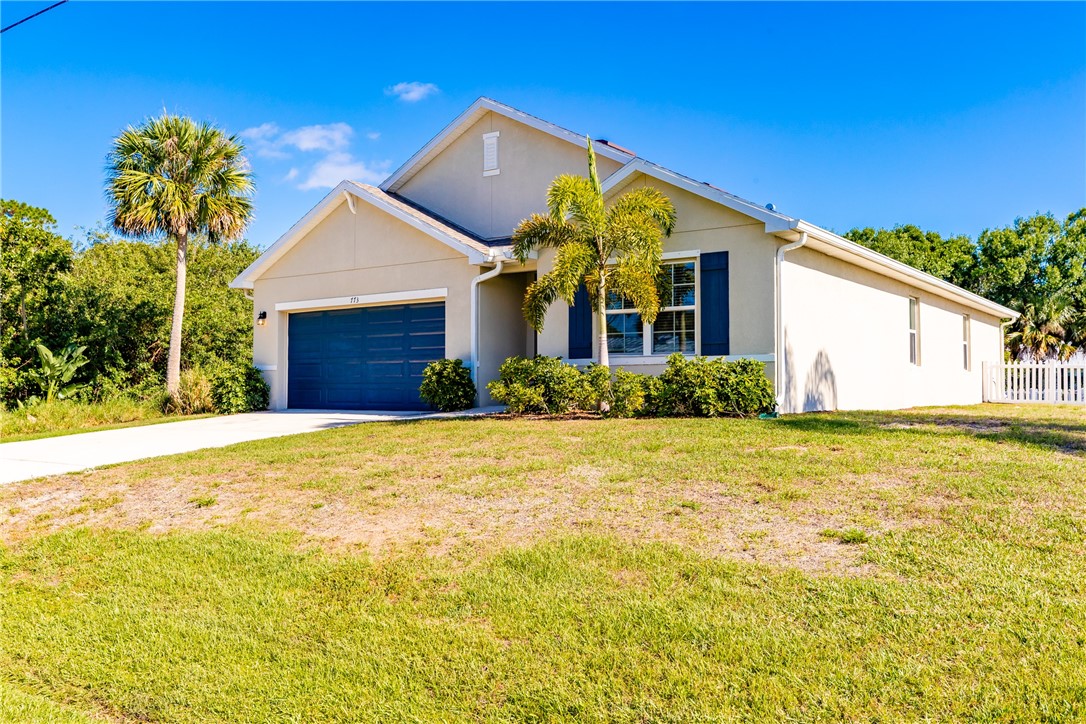 773 George Street Sebastian, FL 32958 - Photo 34 of 34 Gallery Image 34
