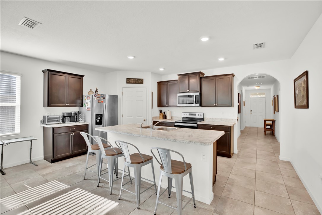 773 George Street Sebastian, FL 32958 - Photo 4 of 34 Gallery Image 4