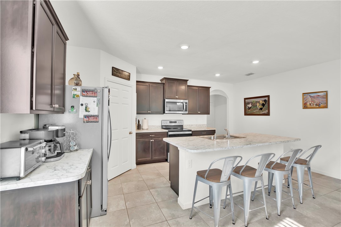 773 George Street Sebastian, FL 32958 - Photo 5 of 34 Gallery Image 5