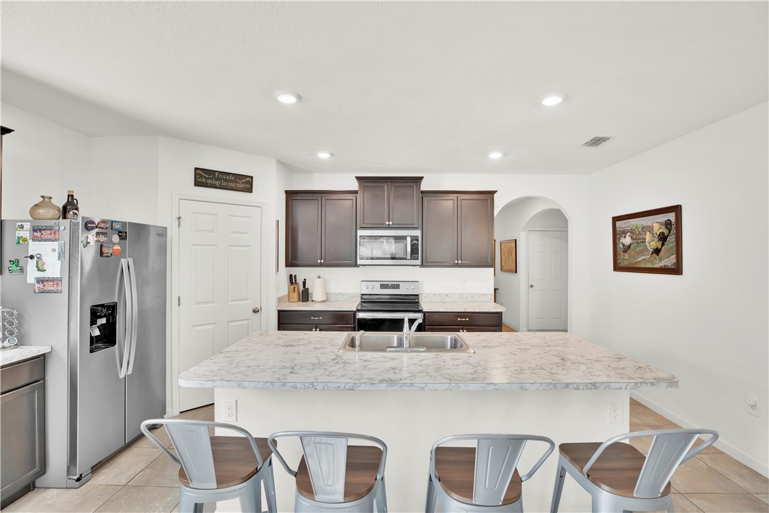 773 George Street Sebastian, FL 32958 - Photo 6 of 34 Gallery Image 6