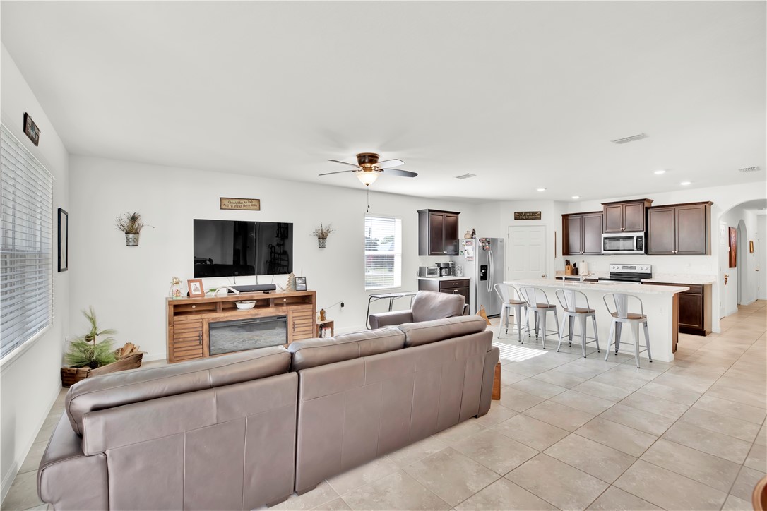 773 George Street Sebastian, FL 32958 - Photo 9 of 34 Gallery Image 9