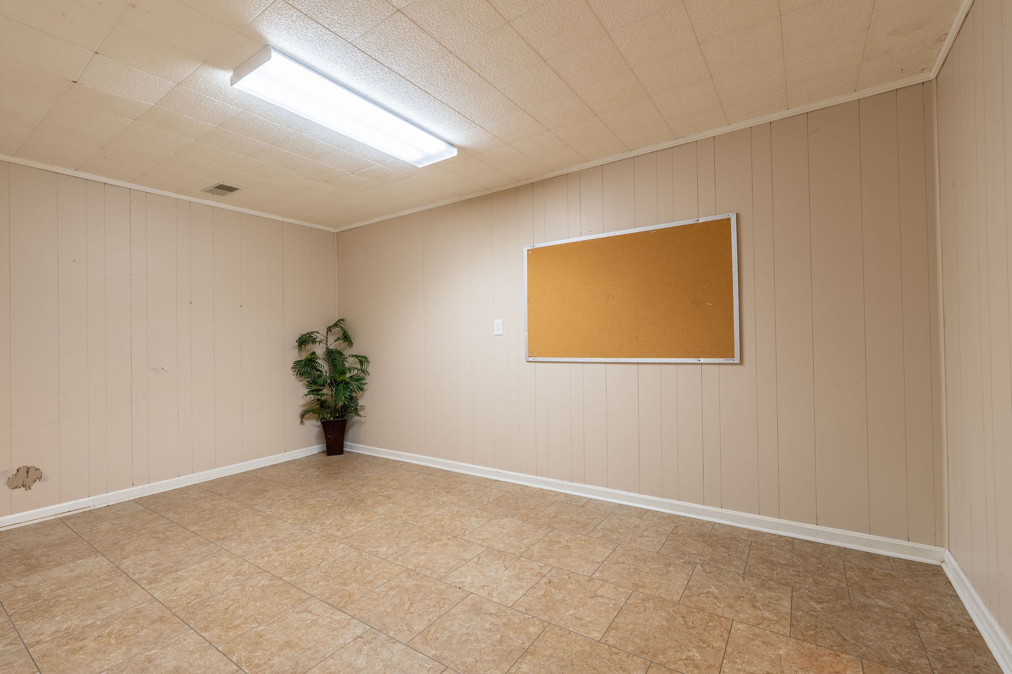 20 Idaho Road Leoma, TN 38468 - Photo 33 of 43 Gallery Image 33