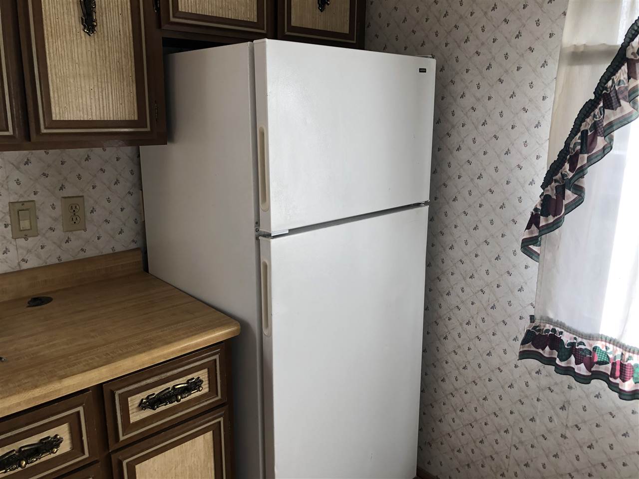 424 32 Road, Unit 323 Clifton, CO 81520 - Photo 16 of 17 Gallery Image 16