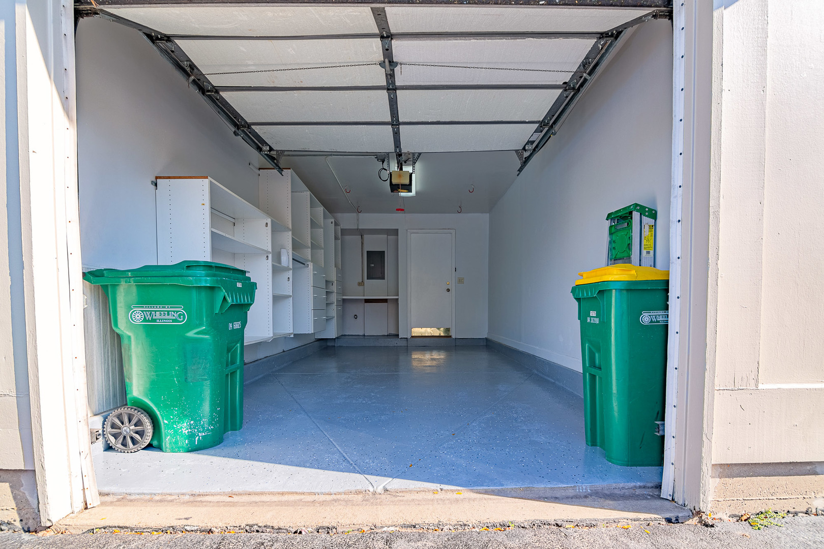 1279 Longacre Lane, Unit 1279 Wheeling, IL 60090 - Photo 12 of 14