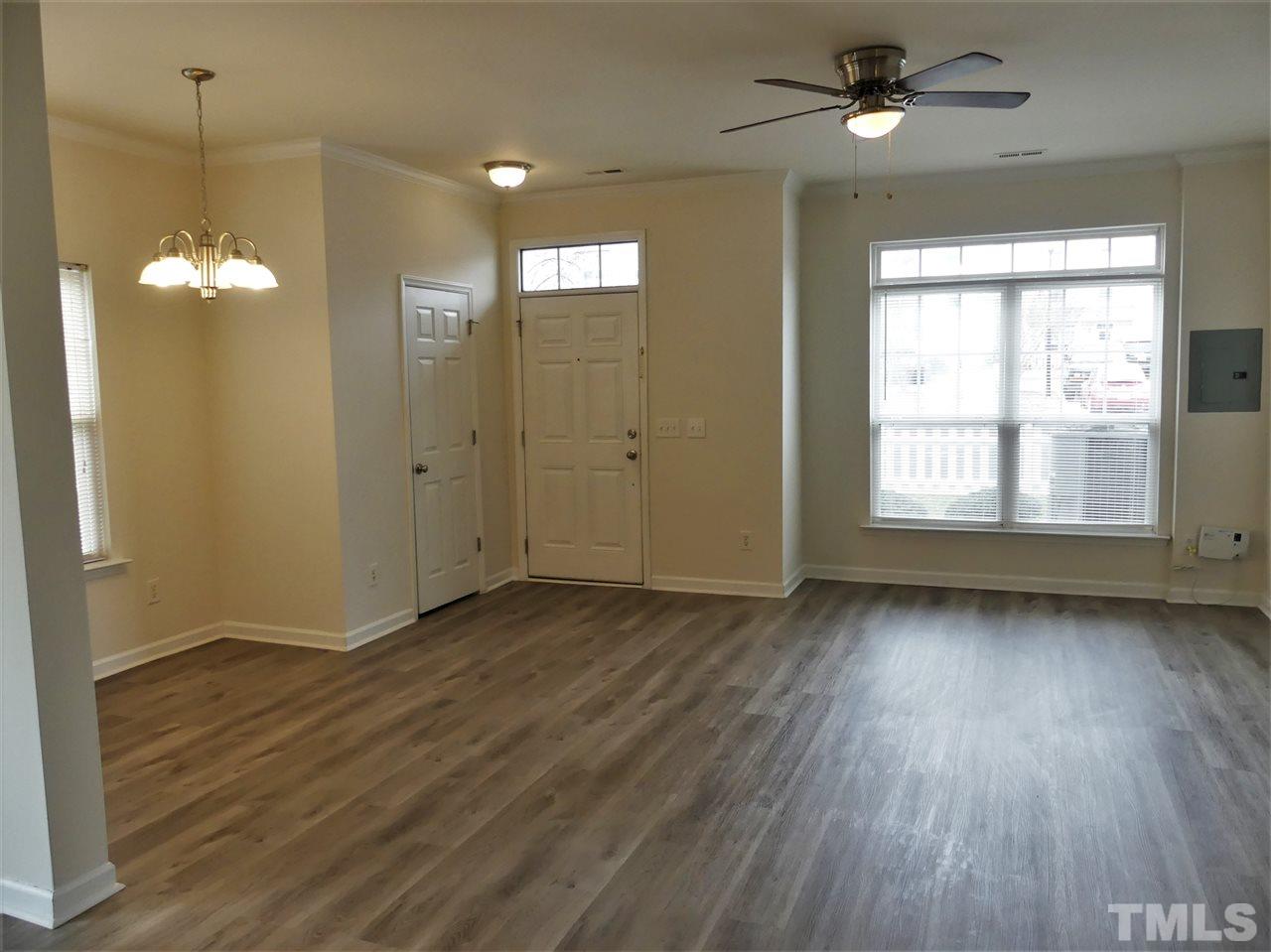 320 Gilman Lane, Unit 100 Raleigh, NC 27610 - Photo 3 of 18