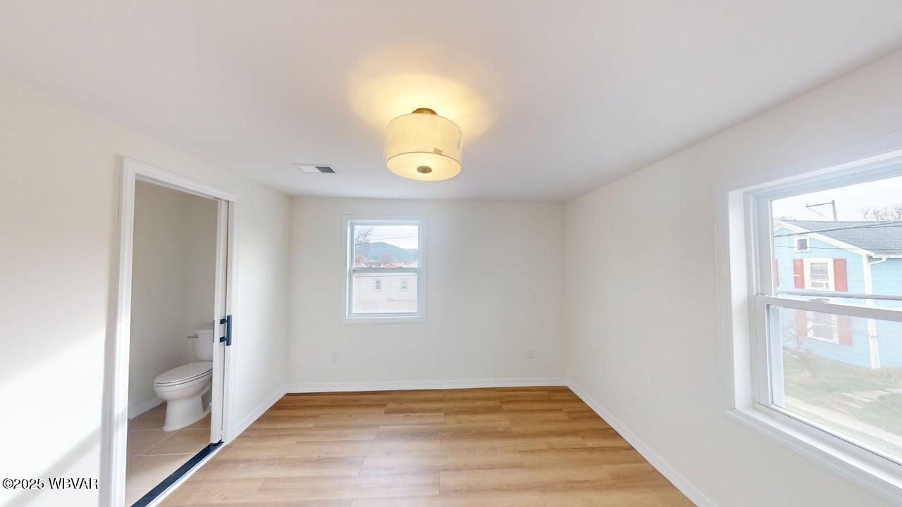 1022 Railway Street Williamsport, PA 17701 - Photo 20 of 25 1022-Railway-Street-12022025_130423