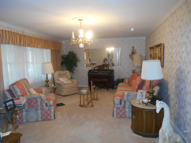 898 Kay Conley Road Rock Spring, GA 30739 - Photo 11 of 31 DSCN1779.JPG