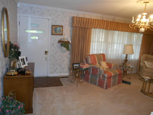 898 Kay Conley Road Rock Spring, GA 30739 - Photo 12 of 31 DSCN1780.JPG
