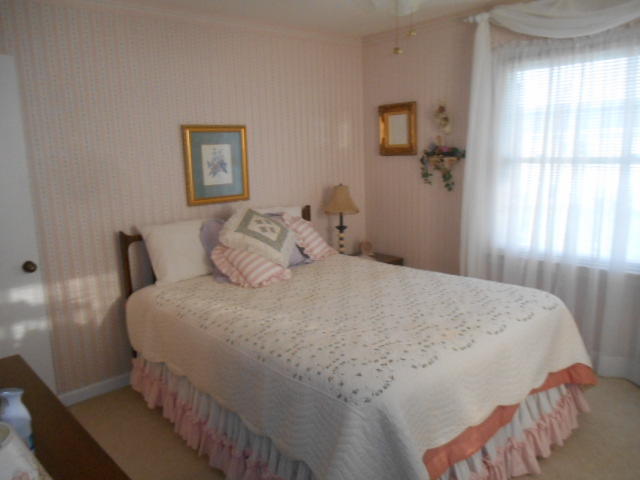 898 Kay Conley Road Rock Spring, GA 30739 - Photo 18 of 31 DSCN1789.JPG