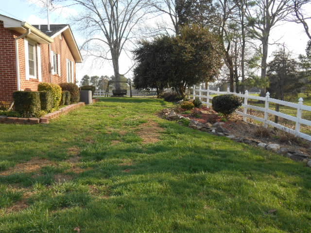 898 Kay Conley Road Rock Spring, GA 30739 - Photo 24 of 31 DSCN1756.JPG