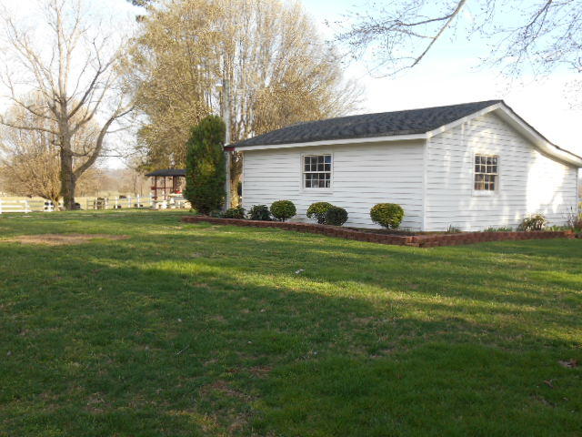 898 Kay Conley Road Rock Spring, GA 30739 - Photo 26 of 31 DSCN1760.JPG