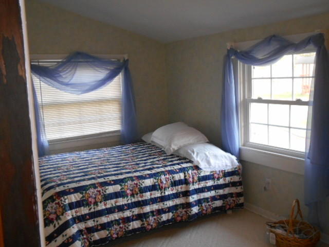 898 Kay Conley Road Rock Spring, GA 30739 - Photo 6 of 31 DSCN1771.JPG