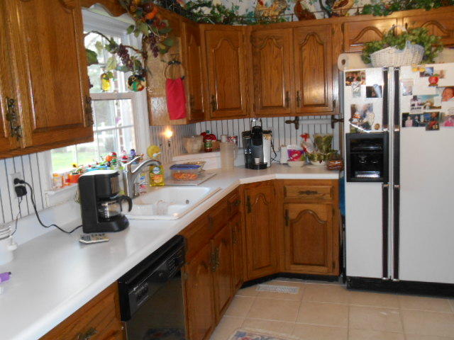 898 Kay Conley Road Rock Spring, GA 30739 - Photo 8 of 31 DSCN1774.JPG