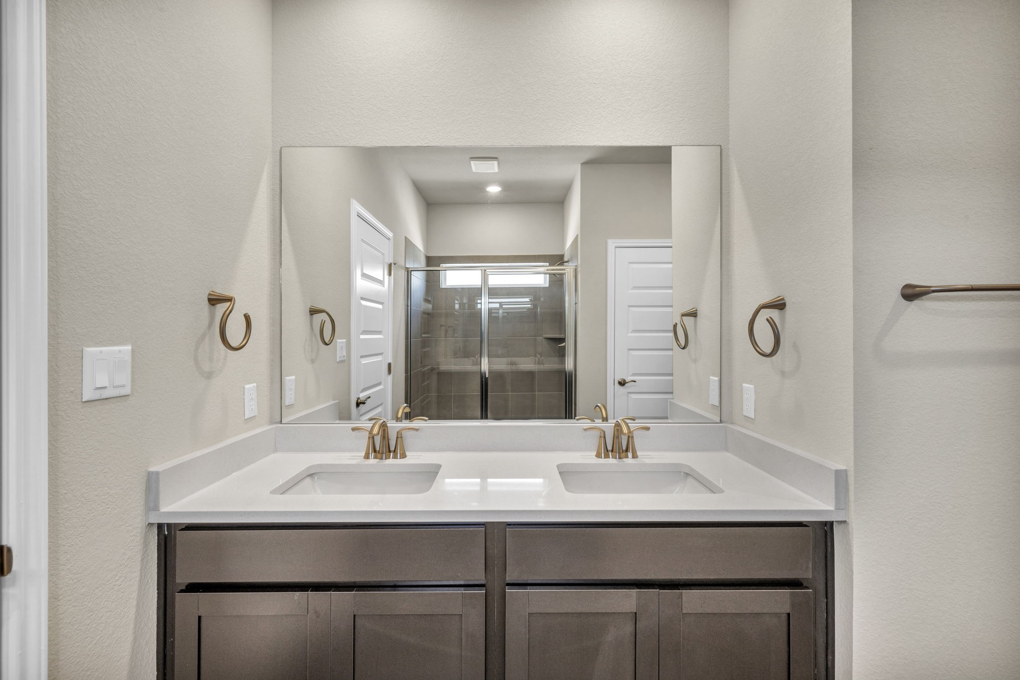 393 El Capitan Loop Dripping Springs, TX 78620 - Photo 20 of 30