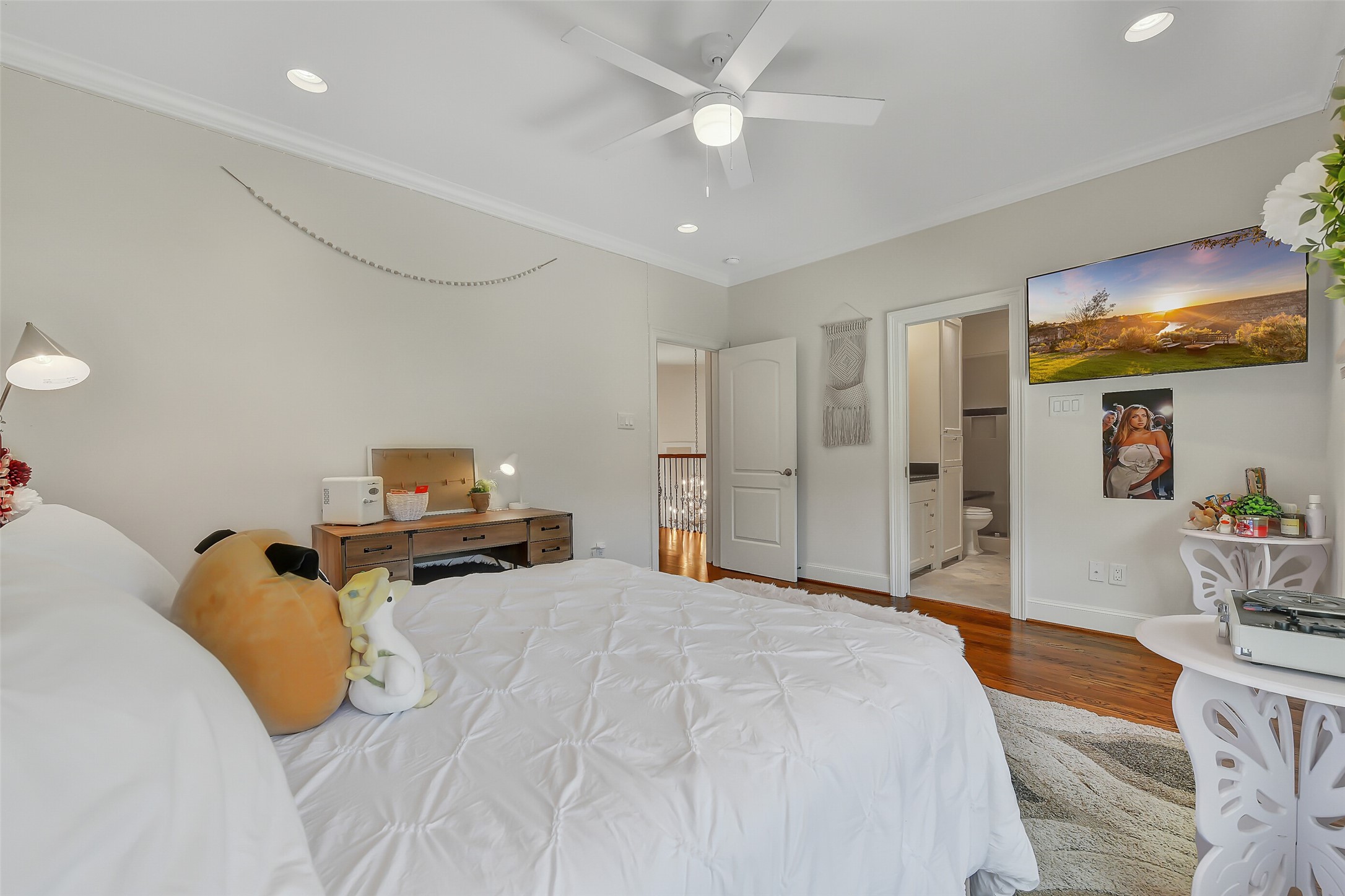 2901 Green Tee Drive Pearland, TX 77581 - Photo 41 of 50