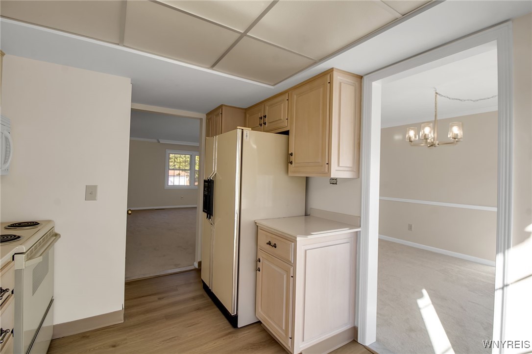 78 Hickory Hill Road Amherst, NY 14221 - Photo 14 of 44