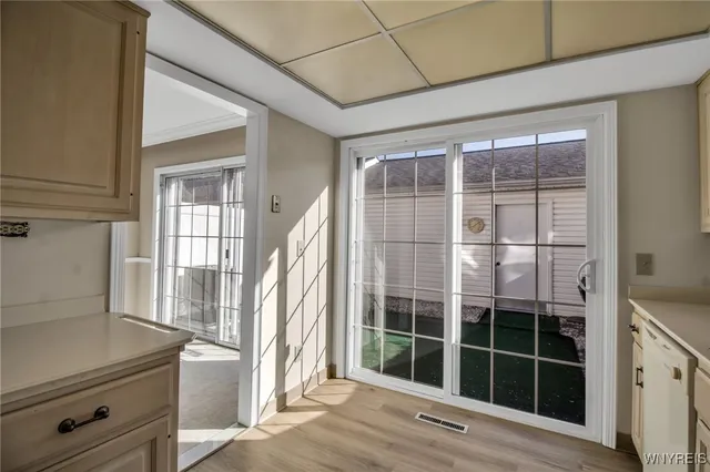 $285,000 | 78 Hickory Hill Road, Amherst, NY 14221