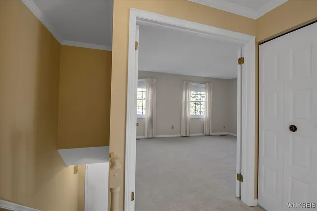 $285,000 | 78 Hickory Hill Road, Amherst, NY 14221