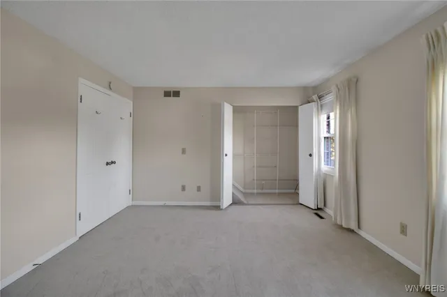 $285,000 | 78 Hickory Hill Road, Amherst, NY 14221