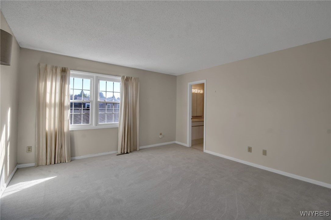 78 Hickory Hill Road Amherst, NY 14221 - Photo 26 of 44