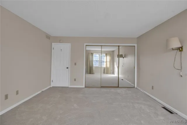 $285,000 | 78 Hickory Hill Road, Amherst, NY 14221