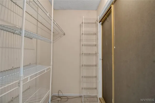 $285,000 | 78 Hickory Hill Road, Amherst, NY 14221