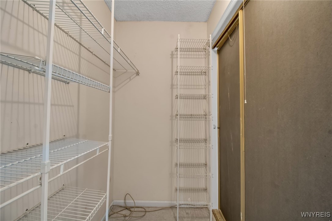 78 Hickory Hill Road Amherst, NY 14221 - Photo 29 of 44