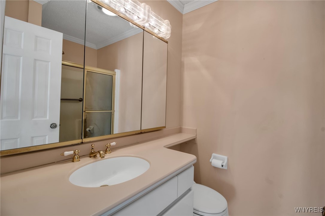 78 Hickory Hill Road Amherst, NY 14221 - Photo 30 of 44