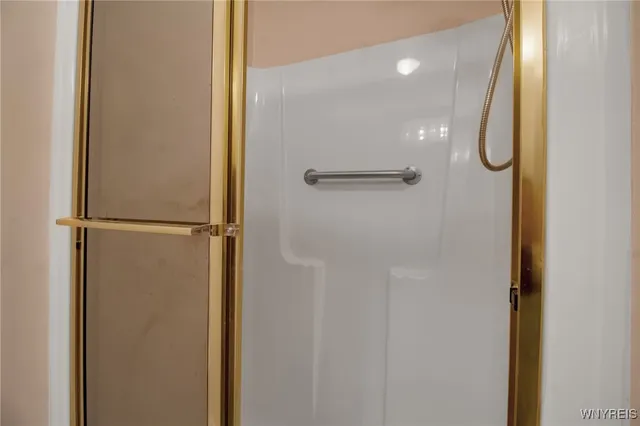 $285,000 | 78 Hickory Hill Road, Amherst, NY 14221