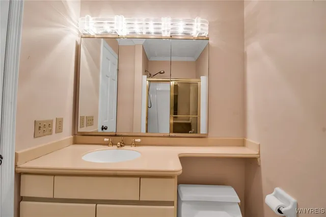 $285,000 | 78 Hickory Hill Road, Amherst, NY 14221