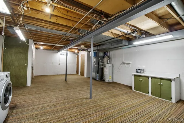 $285,000 | 78 Hickory Hill Road, Amherst, NY 14221