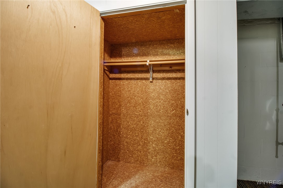 78 Hickory Hill Road Amherst, NY 14221 - Photo 38 of 44