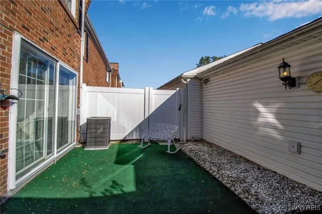 $285,000 | 78 Hickory Hill Road, Amherst, NY 14221